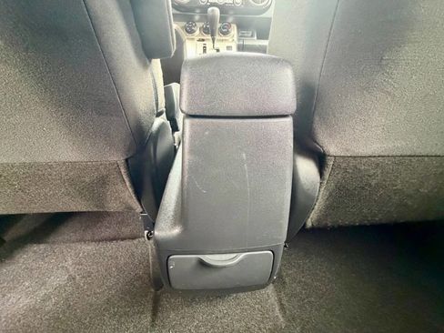 Used 2009 Scion xB FWD image 29