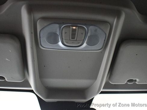 Used 2017 RAM ProMaster 1500 w/ Interior Convenience Group image 33