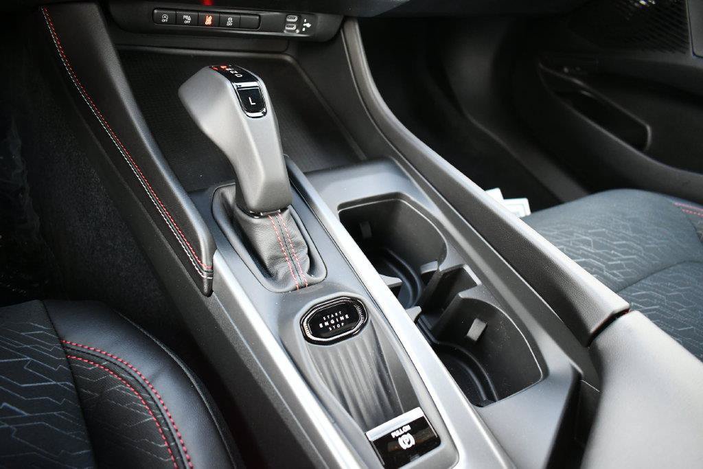 New 2026 Dodge Charger R/T w/ Driver Convenience Group AWD/4WD image 15