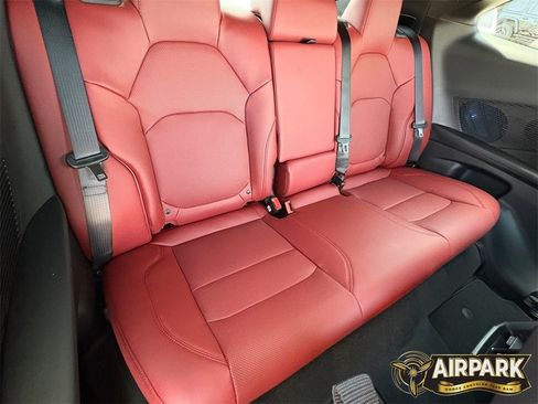 New 2026 Dodge Charger Scat Pack image 13