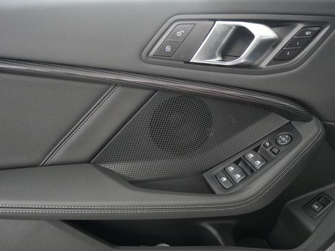 Used 2024 BMW M235i xDrive Gran Coupe w/ Premium Package image 10