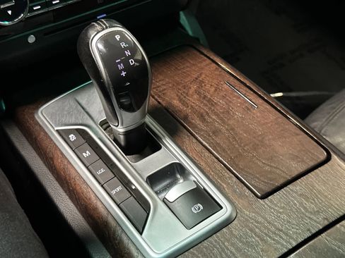 Used 2015 Maserati Ghibli S Q4 image 42