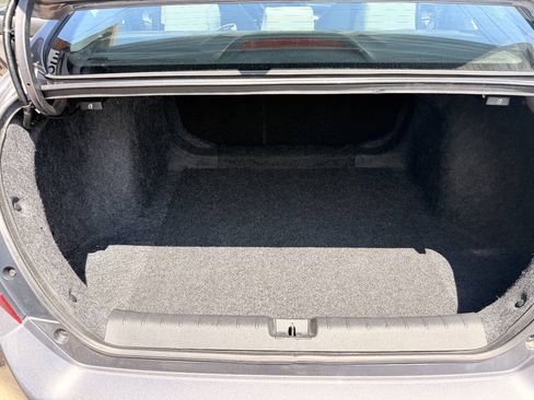 Used 2020 Honda Civic EX image 14