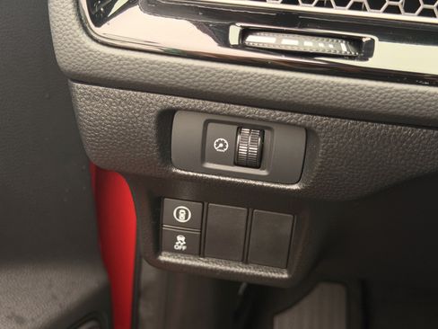 Used 2023 Honda Civic Sport image 21