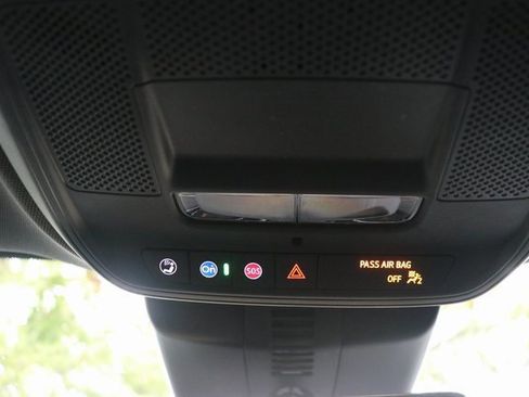 New 2026 GMC Acadia Elevation w/ Super Cruise Package image 31