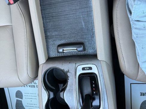 Used 2016 Honda Pilot EX-L image 39