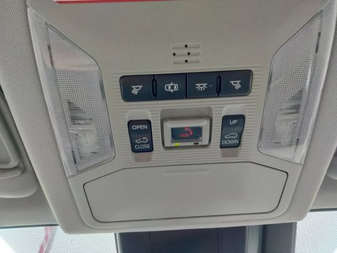 Used 2020 Toyota RAV4 XLE w/ Convenience Package image 26