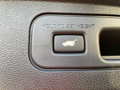 New 2026 Honda Odyssey Elite image 24