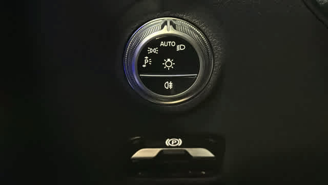 New 2026 Mercedes-Benz CLE 450 4MATIC Coupe image 16
