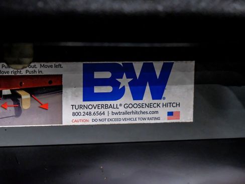 Used 2020 Ford F250 King Ranch image 58