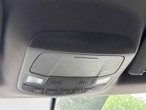 Used 2018 Ford F250 XL AWD/4WD image 19
