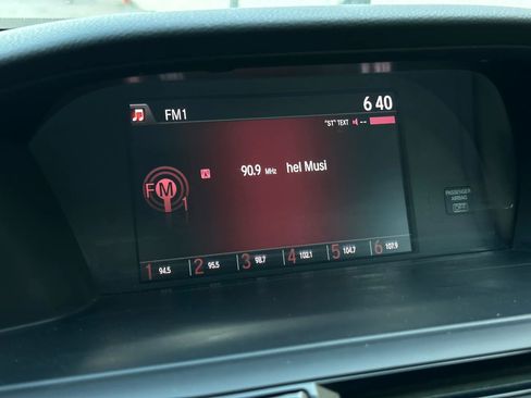 Used 2017 Honda Accord Sport Special Edition image 28