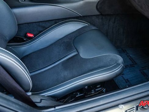 Used 2015 Dodge Viper w/ Quick Order Package 22J GT RWD image 68