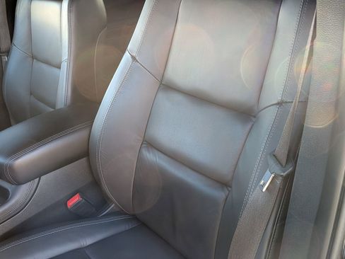 Certified 2022 Dodge Durango GT image 14