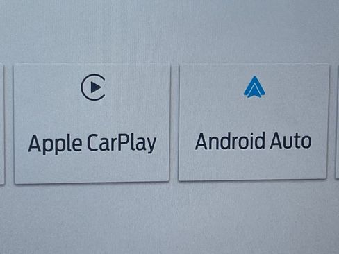 New 2025 Ford Transit 250 Base image 5