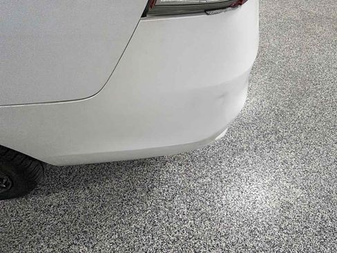 Used 2017 Nissan Sentra SR w/ SR Midnight Edition image 33