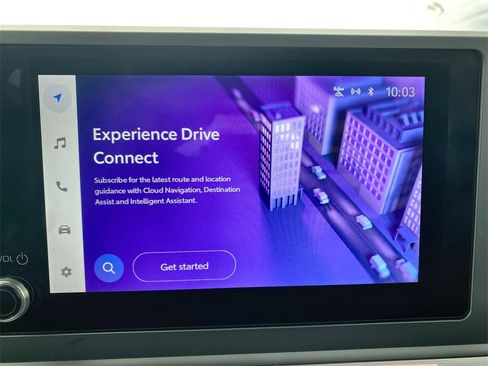 Used 2024 Toyota Tacoma SR5 image 19