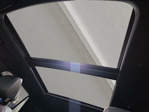 Used 2024 Ford Expedition Timberline image 3