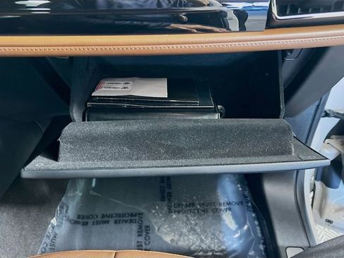 Used 2021 Lincoln Aviator Reserve w/ Equipment Group 201A image 30