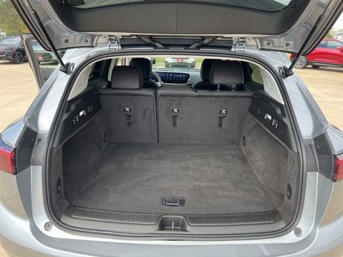 Certified 2025 Buick Envision Sport Touring image 28