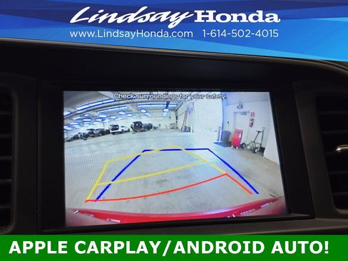 Used 2019 Hyundai Elantra SEL image 16