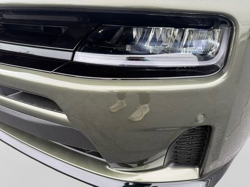 New 2026 Dodge Charger R/T AWD/4WD image 22