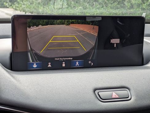 New 2025 Acura TLX w/ Technology Package image 20