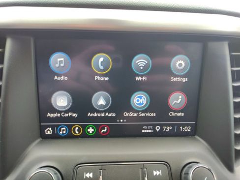 Used 2023 GMC Acadia SLE w/ Driver Convenience Package AWD/4WD image 15