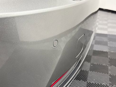 Used 2022 Lexus LS 500 F Sport image 23