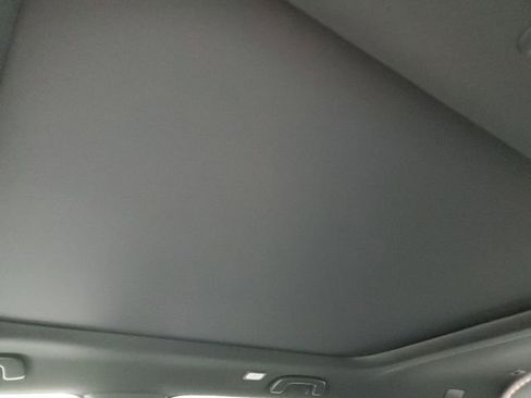 New 2026 Honda Passport TrailSport image 38