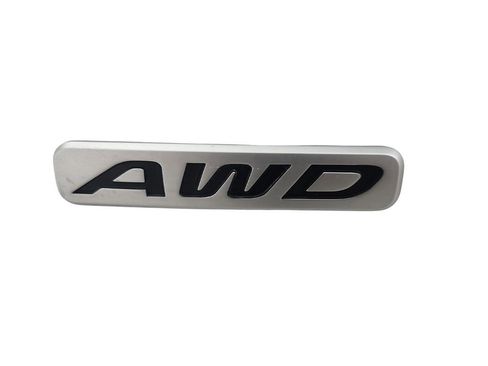 Used 2020 Kia Telluride EX w/ Towing Package image 34