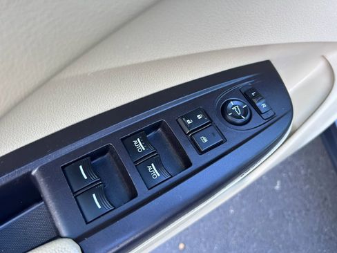 Used 2015 Acura RDX AWD w/ Technology Package image 21