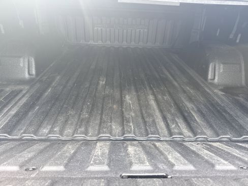 Used 2020 GMC Sierra 1500 Denali w/ Driver Alert Package II image 5