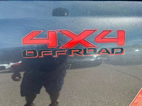 Used 2012 Toyota Tacoma 4x4 Access Cab image 30