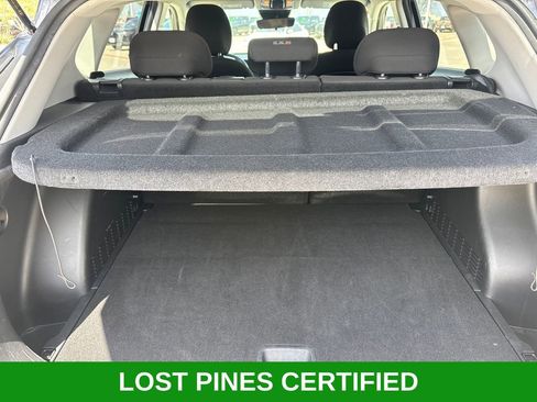 Used 2025 Hyundai Kona SEL image 28