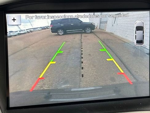 Used 2017 Ford Escape SE w/ Equipment Group 201A image 11