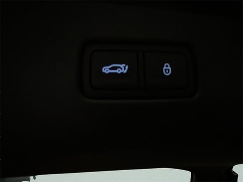 New 2026 Genesis GV70 2.5T Advanced image 16