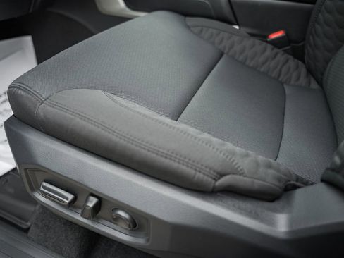 New 2026 Toyota Tundra SR5 image 35