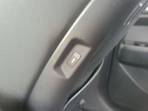 Used 2024 Hyundai Santa Fe SE FWD image 30