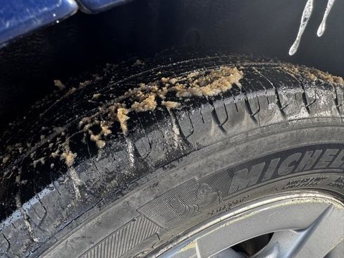 Used 2011 Toyota Prius Two image 36