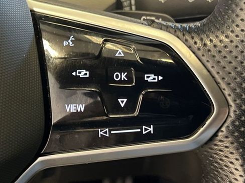 Certified 2022 Volkswagen Arteon SE image 21