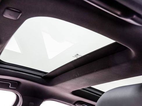 Used 2025 Cadillac CT5 Premium Luxury image 18