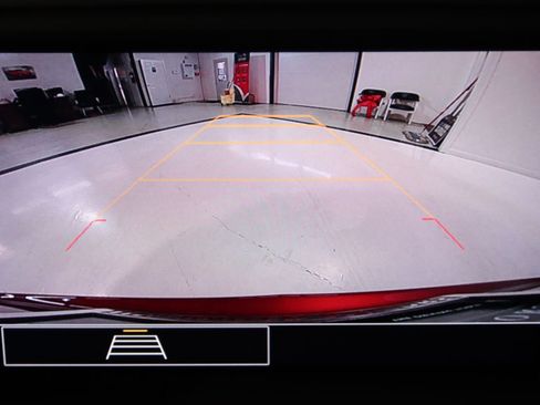 Used 2021 Chevrolet Camaro LT w/ RS Package RWD image 17