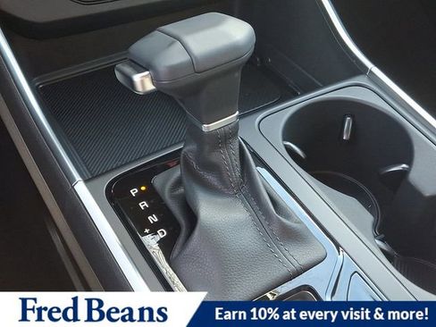 New 2026 Kia Carnival EX image 10