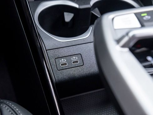 Used 2026 BMW X1 xDrive28i image 26