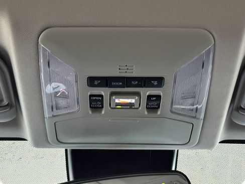 Used 2023 Toyota RAV4 XLE image 19