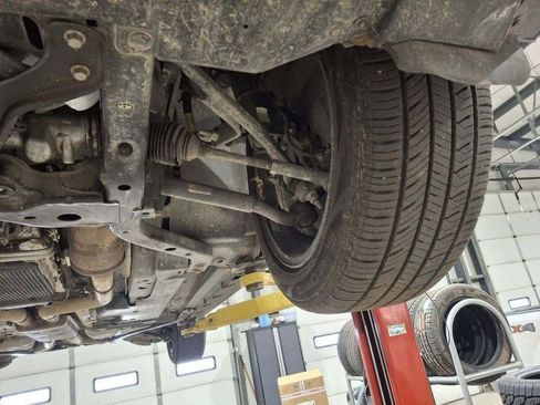 Used 2020 Ford Mustang GT Premium image 17