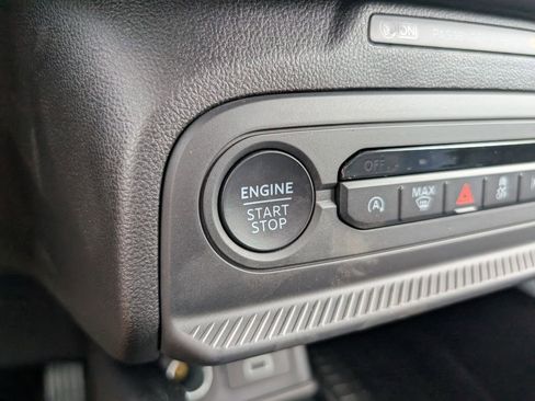 New 2025 Ford Bronco Sport Outer Banks w/ Outer Banks Tech Package+ image 14