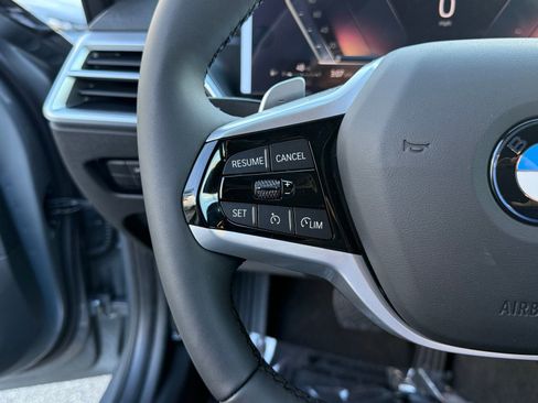 New 2026 BMW 330i 330i image 23