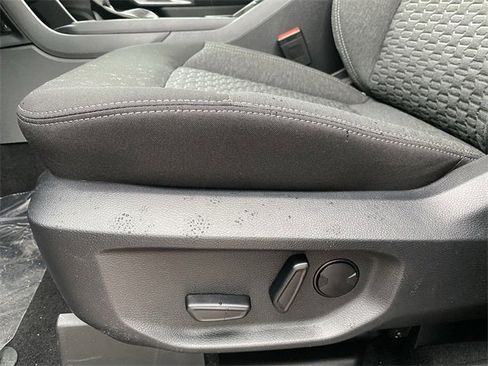 New 2025 Ford Ranger XLT w/ Equipment Group 301A High image 44